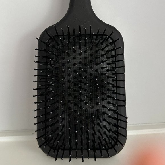 GHD Paddle Brush *NEW without Tags* - Picture 6 of 6